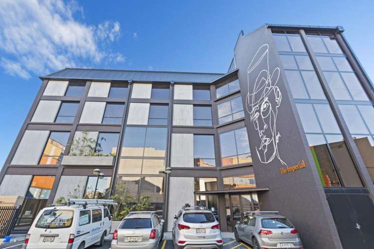 79 Lichfield Street City Centre_1