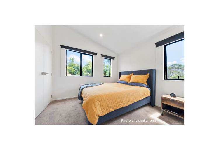 61 Don Oliver Lane Glen Eden_11