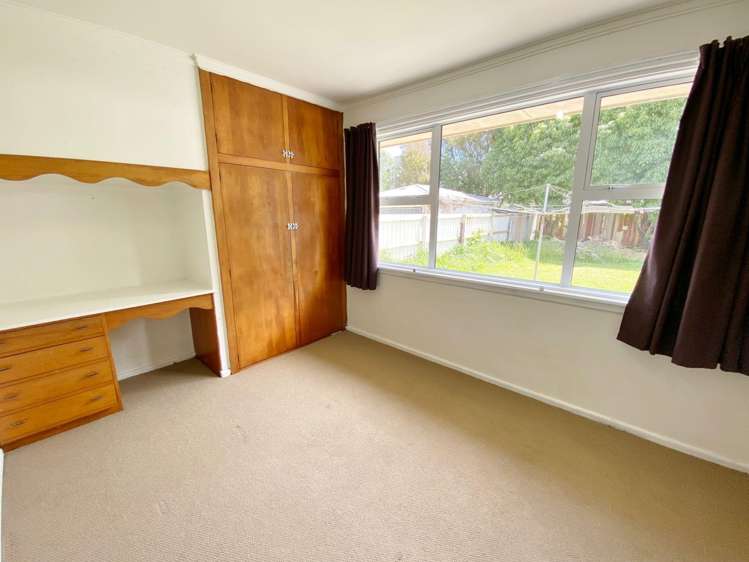 9 Reading St Ilam_11