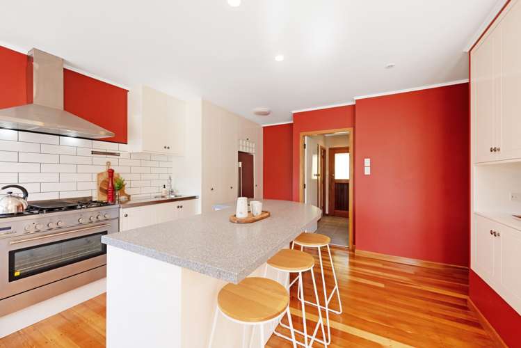 13 Cornford Street Karori_8