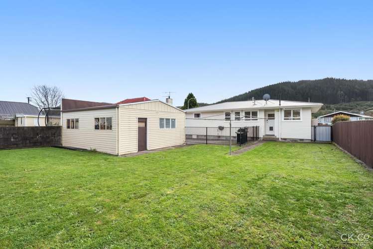 21 McLeod Street Elderslea_17