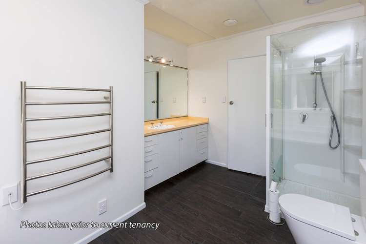 16 Akatarawa Road Brown Owl_12