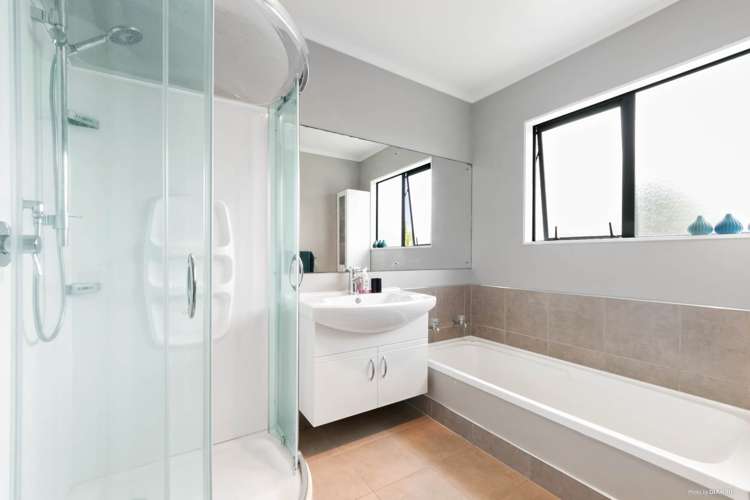 17 Longview Rise Massey_14