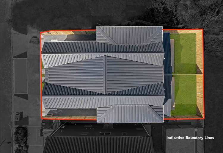 27 Kiritau Road Karaka_14