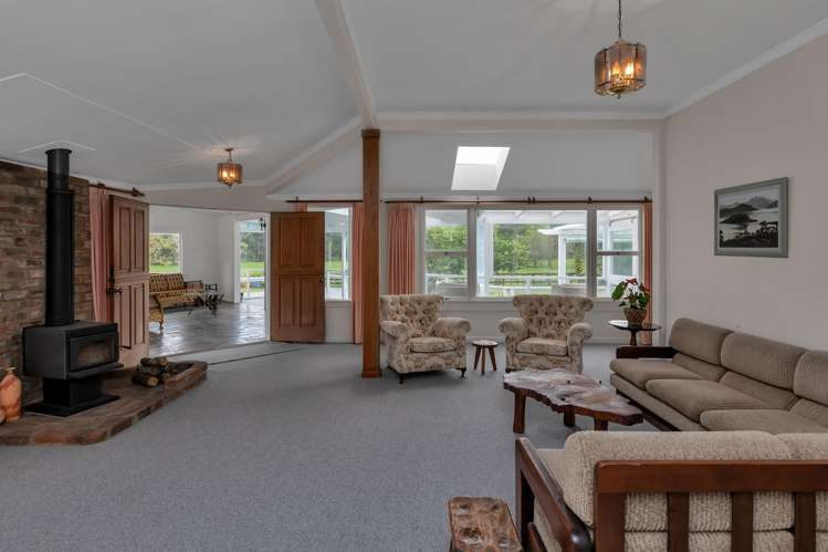 90 Mckinley Road Kokopu_23