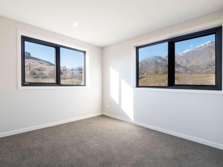 9 Longlands Street Dalefield/Wakatipu Basin_22