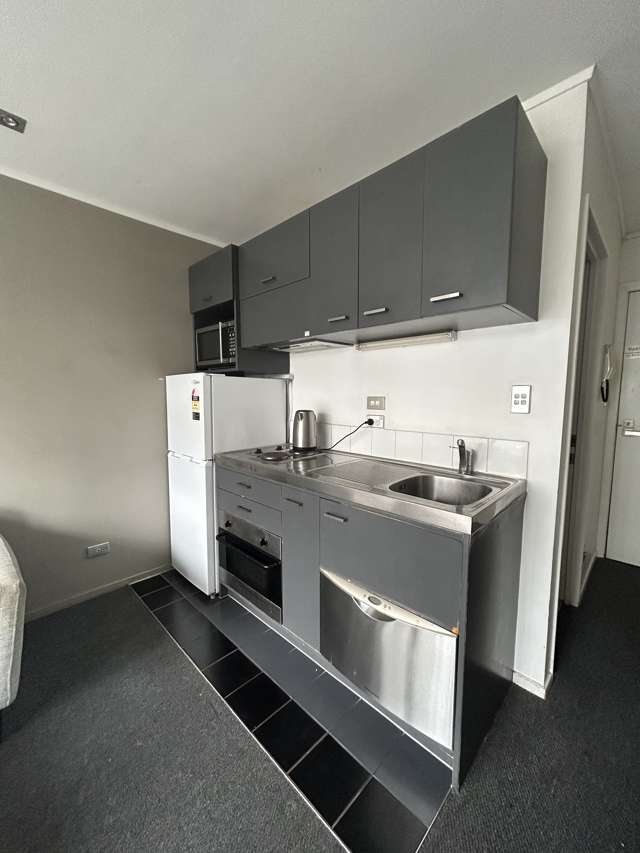 214/430 Queen Street Auckland Central_3