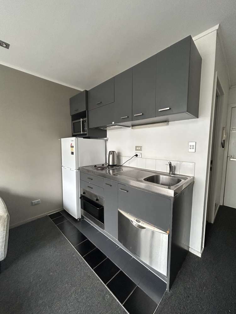 214/430 Queen Street Auckland Central_3