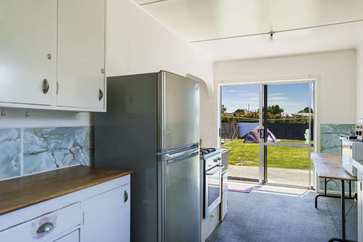 522 Lowe Street Camberley_14