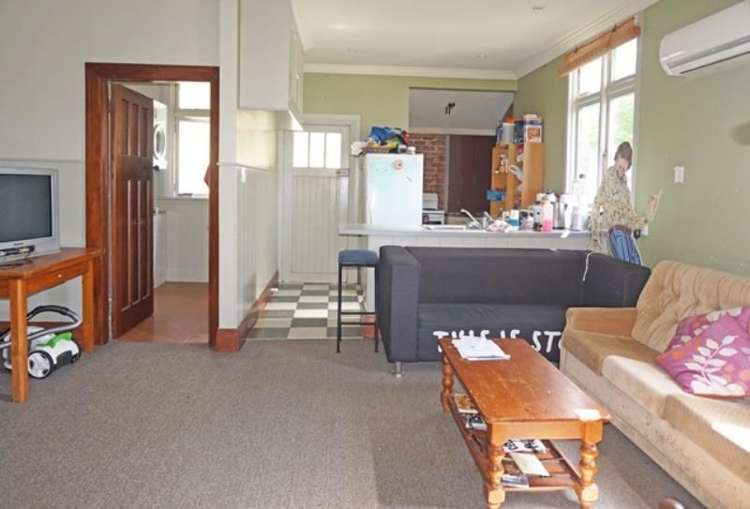 156a Queen Street North Dunedin_1