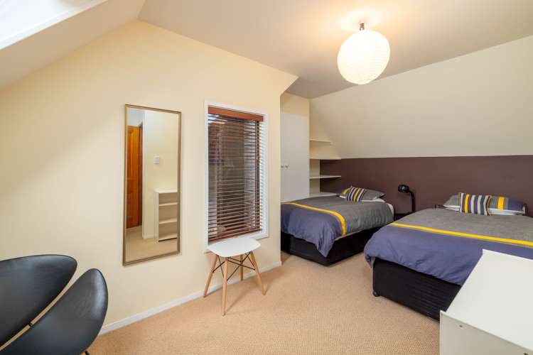 1116 Leeston Road Leeston_23