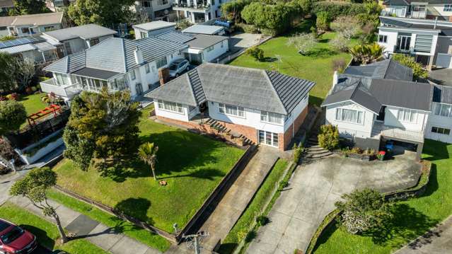 117 Terry Street Blockhouse Bay_3