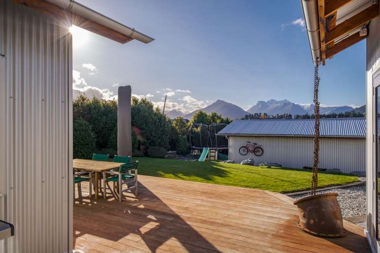 10 Birchdale Place Glenorchy_14