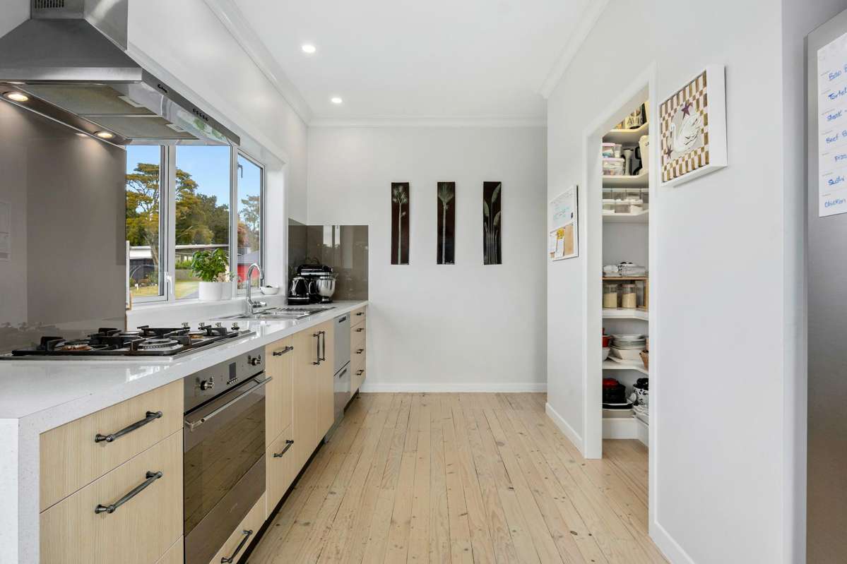 32 Victoria Street_2