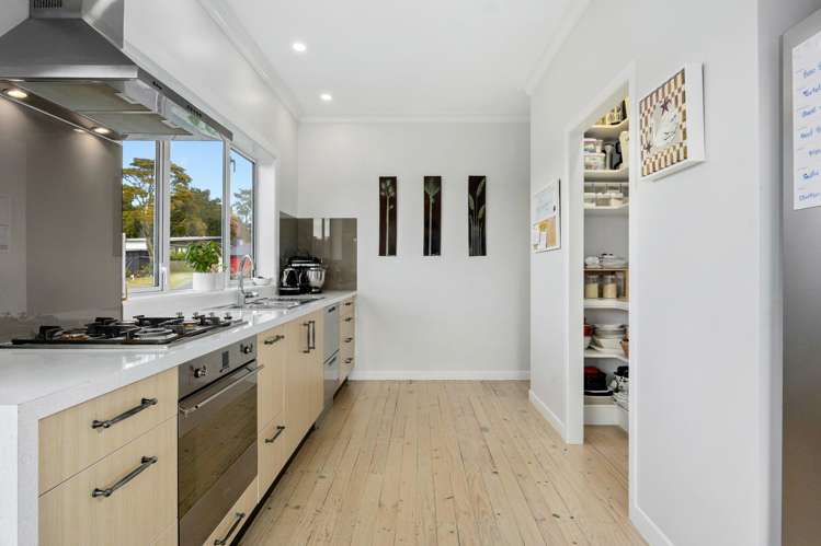 32 Victoria Street Warkworth_6