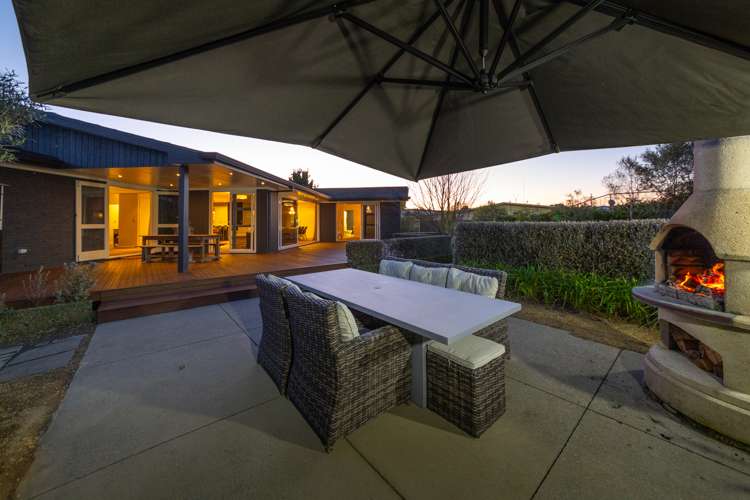 50 South Street Feilding_5