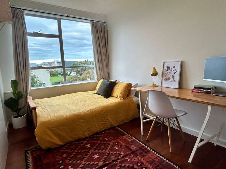 2B/88A Salamanca Road Kelburn_7