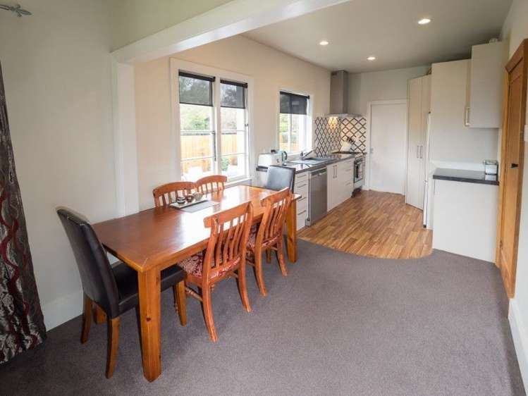 92 Belt Road Allenton_15