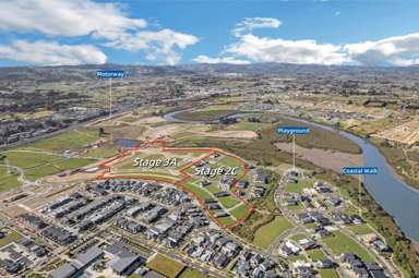 Stage 2C&3 Park Green_4