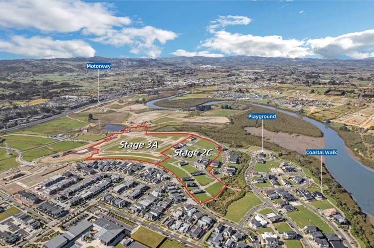 Lt 240-264 Stage 2C&3A Park Green Karaka_4