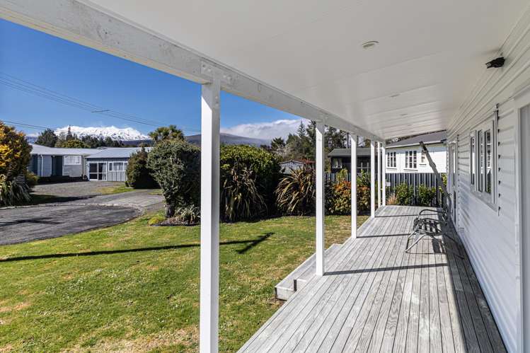 4 Tongariro Place_1