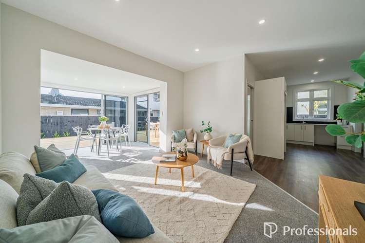 37 Hardy Street Waterloo_7
