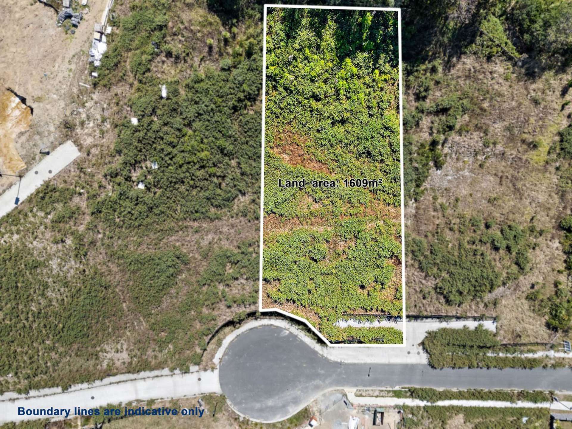 6 Brydes Street Albany Heights_0