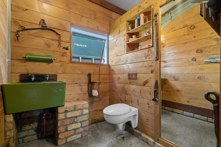 56 Mcgregor Road Clevedon_24