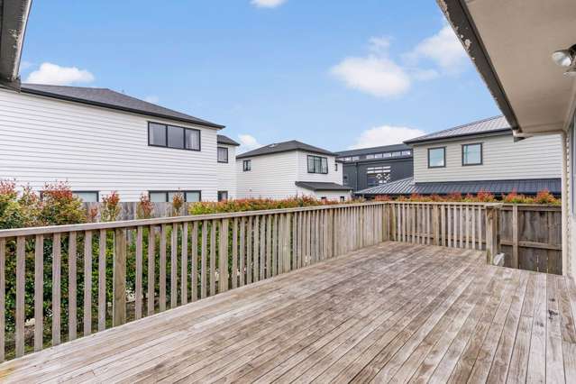 10a Bass Road Albany_4