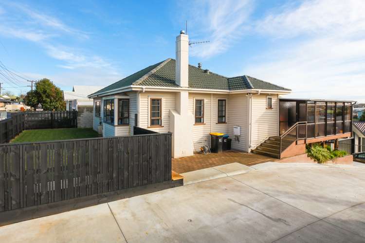 1/491 Mandeno Street Te Awamutu_16
