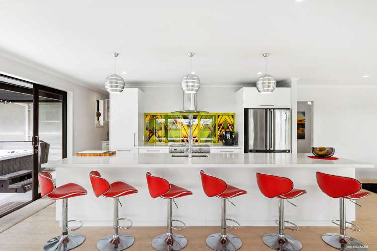 8 Pathways Drive Kerikeri_6