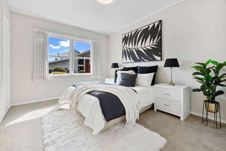 12 Alderton Place Papakura_8