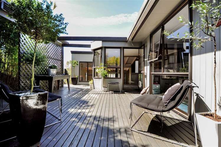 50 Queens Road Stepneyville_3