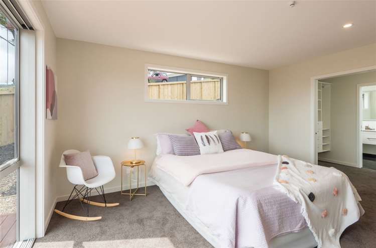 5 Andy Whiting Place Stoke_14