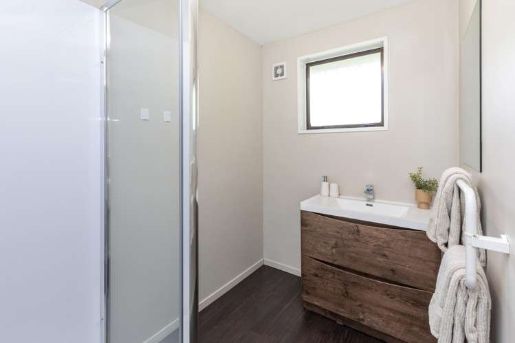 3/189 Wairakei Road Bryndwr_11