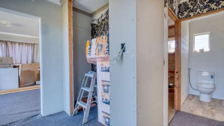 1493 Inland Road Karikari Peninsula_6