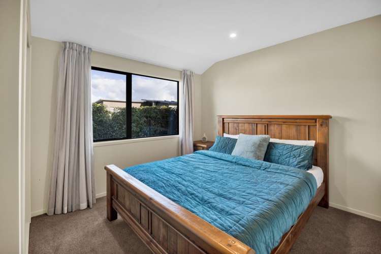 12 Kotare Drive Waiwhakaiho_12