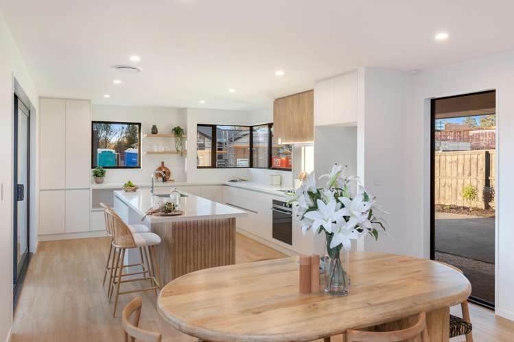 55 Flaxmill Road Casebrook_6