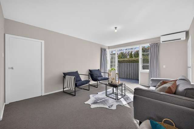 A/44 Jeffreys Road Fendalton_2