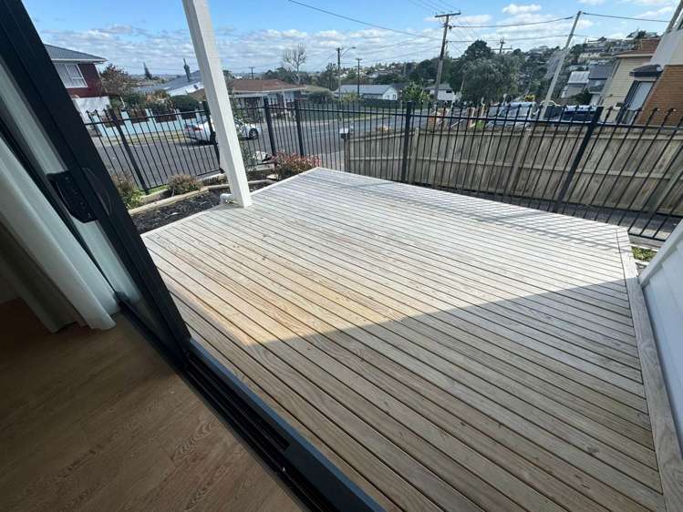 186a Whitney Street Blockhouse Bay_4