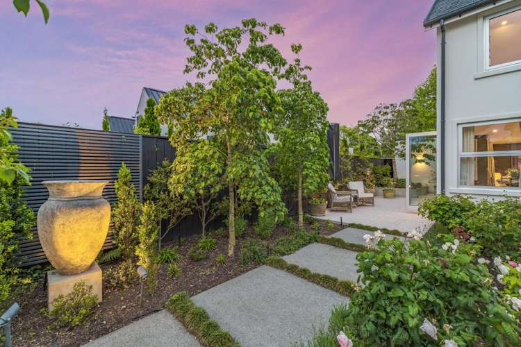 5 Garden Road Fendalton_28