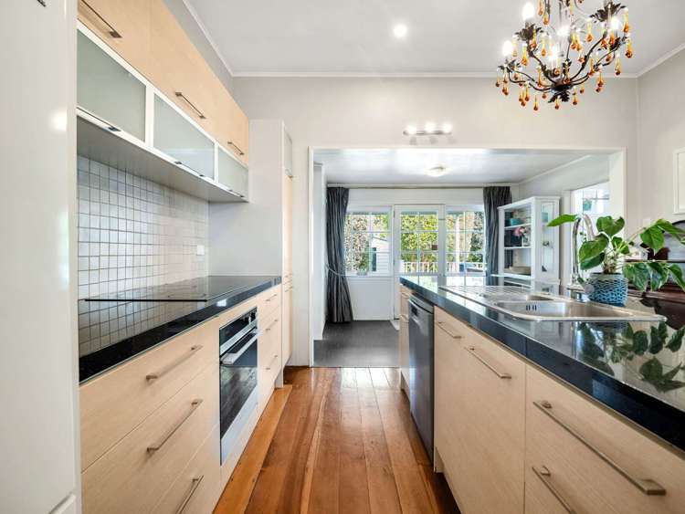 97 Queen Street Waiuku_6