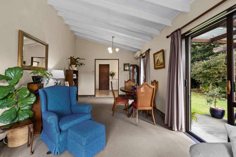 18B Middle Road Havelock North_6