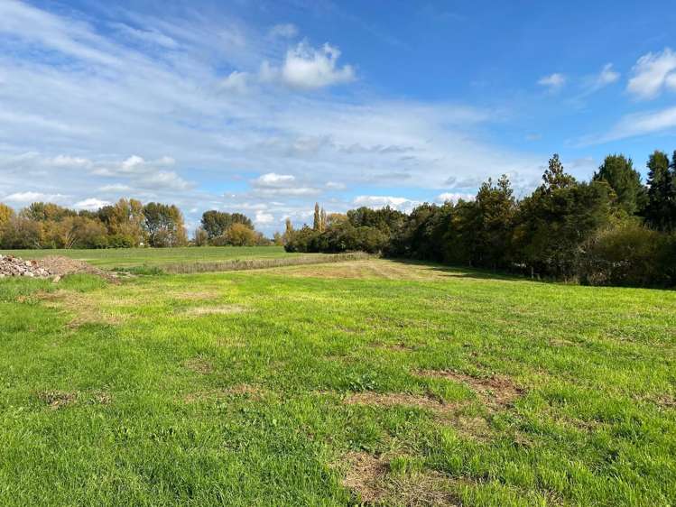 8945 Paeroa Kopu Road Puriri_17