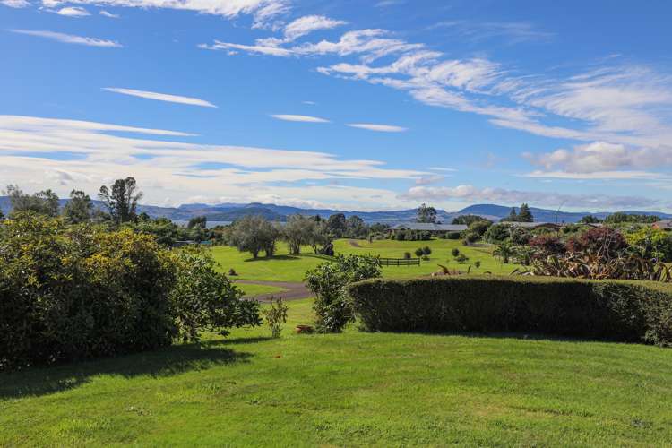 60unit Tauranga Direct Road Hamurana_42