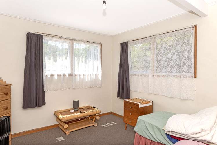 149 Fox Street Whataupoko_17