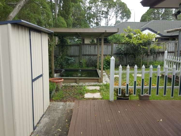 26 Ardkeen Place East Tamaki_6