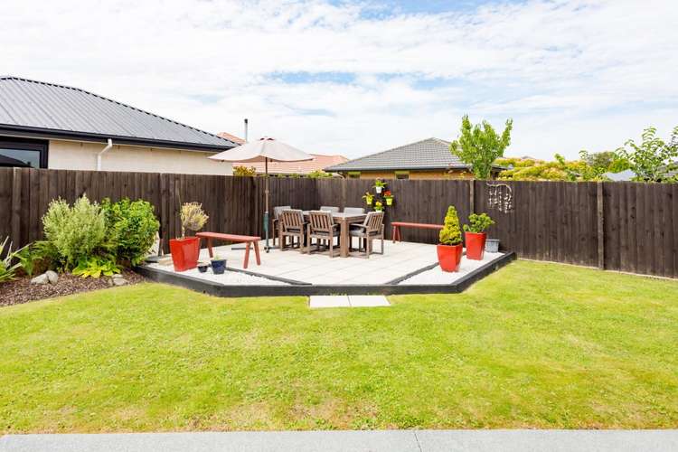 11 Kilkenny Close Lincoln_19