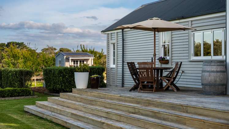 111 Wharf Road Clarks Beach_46