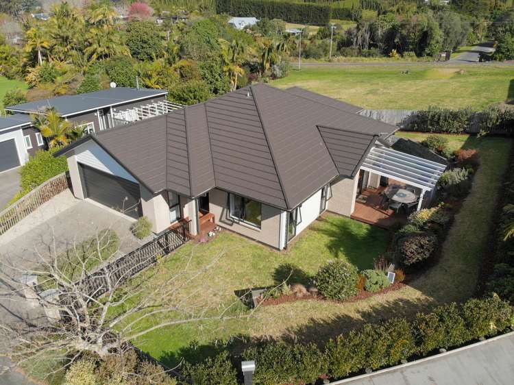 24 Martha Clarke Lane Kerikeri_23